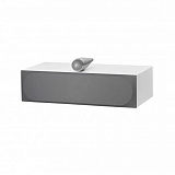 B&W HTM71 S3 SATIN WHITE в салоне HiFi Audio в СПб B&W HTM71 S3 SATIN WHITE в салоне HiFi Audio в СПб