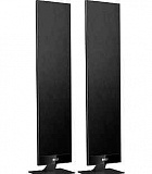 KEF T301 PAIR PACK BLACK SP3745BB в салоне HiFi Audio в СПб KEF T301 PAIR PACK BLACK SP3745BB в салоне HiFi Audio в СПб