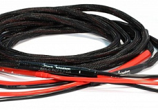 BLACK RHODIUM SOLO DCT++ GN-1 BANAN 3.0M в салоне HiFi Audio в СПб
