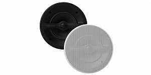 B&W MARINE 6 в салоне HiFi Audio в СПб B&W MARINE 6 в салоне HiFi Audio в СПб
