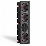 DALI PHANTOM M-375 в салоне HiFi Audio в СПб DALI PHANTOM M-375 в салоне HiFi Audio в СПб