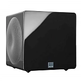 SVS 3000 Micro в салоне HiFi Audio в СПб SVS 3000 Micro в салоне HiFi Audio в СПб