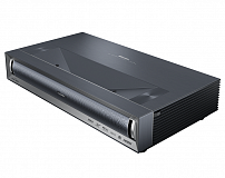 Hisense PX3SE-PRO в салоне HiFi Audio в СПб Hisense PX3SE-PRO в салоне HiFi Audio в СПб