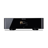 Michi Q5 Transport DAC в салоне HiFi Audio в СПб