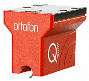 ORTOFON MC QUINTET RED в салоне HiFi Audio в СПб