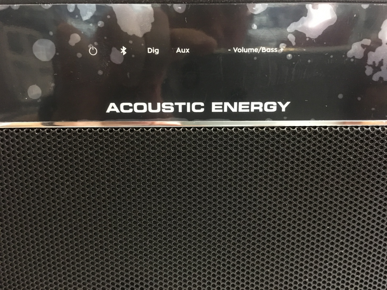 AcousticEnergySound3ar-4.jpeg