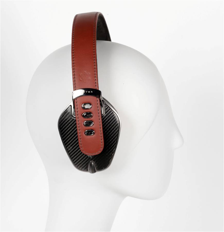 Наушники оне. Sonus Faber наушники. Professional Design Headphones Pryma наушники.